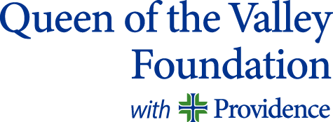 Queen Of The Valley Medical Center Foundation